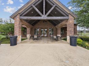 4674  Dozier Road  C, Carrollton Texas 75010