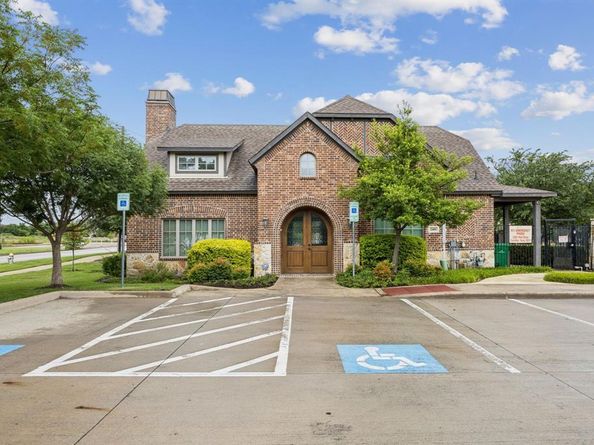 4674  Dozier Road  C, Carrollton Texas 75010
