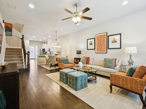 4674  Dozier Road  C, Carrollton Texas 75010