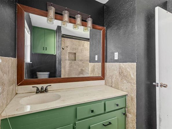 3312  Henry Drive , Richland Hills Texas 76118