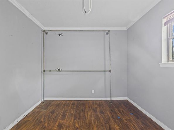 3312  Henry Drive , Richland Hills Texas 76118