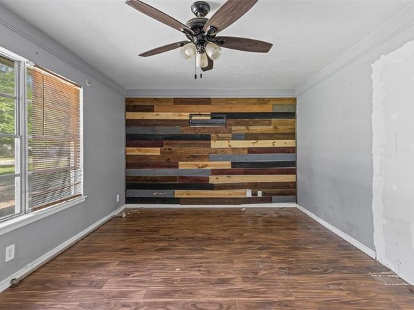 3312  Henry Drive , Richland Hills Texas 76118