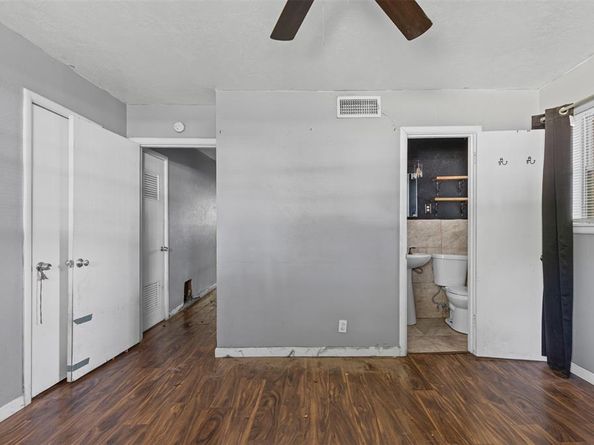 3312  Henry Drive , Richland Hills Texas 76118