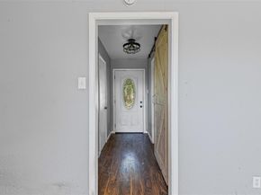 3312  Henry Drive , Richland Hills Texas 76118