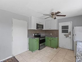 3312  Henry Drive , Richland Hills Texas 76118