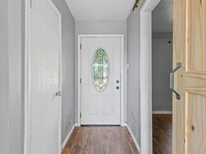 3312  Henry Drive , Richland Hills Texas 76118