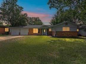 3312  Henry Drive , Richland Hills Texas 76118