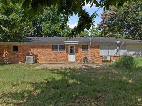 3312  Henry Drive , Richland Hills Texas 76118