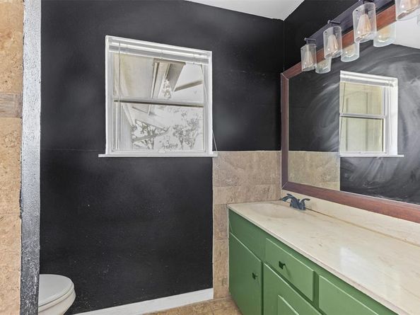 3312  Henry Drive , Richland Hills Texas 76118