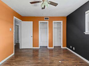 3312  Henry Drive , Richland Hills Texas 76118