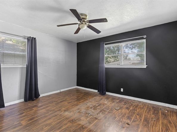 3312  Henry Drive , Richland Hills Texas 76118