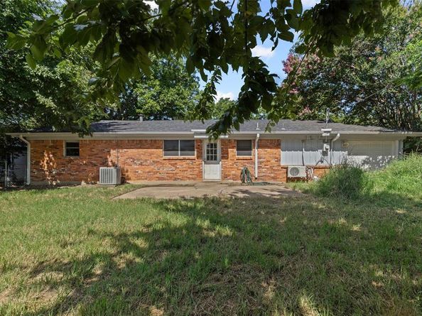 3312  Henry Drive , Richland Hills Texas 76118