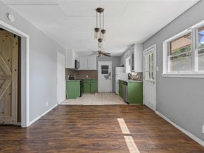 3312  Henry Drive , Richland Hills Texas 76118