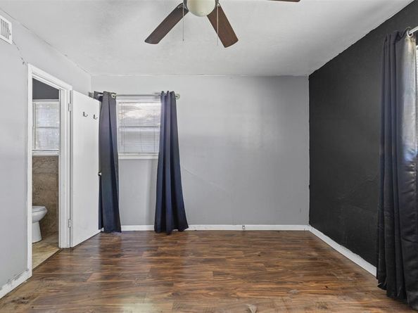 3312  Henry Drive , Richland Hills Texas 76118