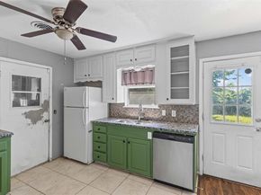 3312  Henry Drive , Richland Hills Texas 76118