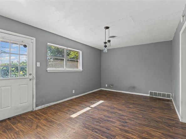 3312  Henry Drive , Richland Hills Texas 76118