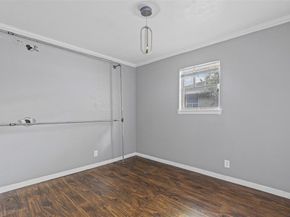 3312  Henry Drive , Richland Hills Texas 76118