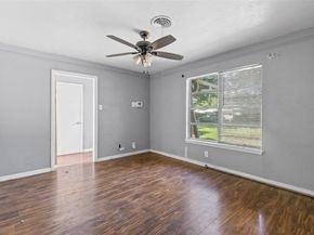 3312  Henry Drive , Richland Hills Texas 76118