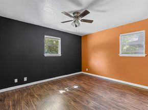 3312  Henry Drive , Richland Hills Texas 76118