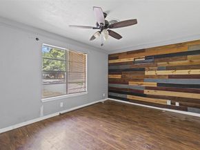 3312  Henry Drive , Richland Hills Texas 76118