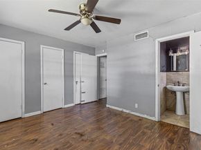 3312  Henry Drive , Richland Hills Texas 76118