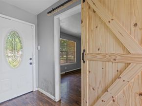 3312  Henry Drive , Richland Hills Texas 76118