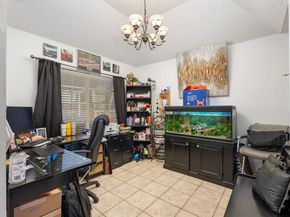 3001  Penstemon Court , Garland Texas 75040