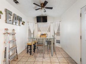 3001  Penstemon Court , Garland Texas 75040