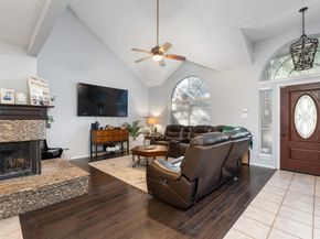 3001  Penstemon Court , Garland Texas 75040