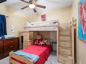 3001  Penstemon Court , Garland Texas 75040
