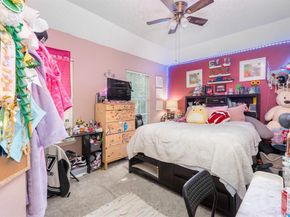 3001  Penstemon Court , Garland Texas 75040