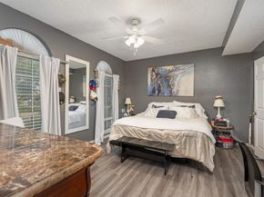 3001  Penstemon Court , Garland Texas 75040