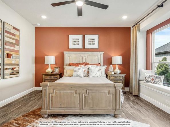 106  Whistling Duck Drive , Balch Springs Texas 75181