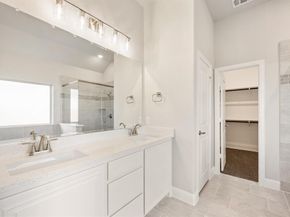 106  Whistling Duck Drive , Balch Springs Texas 75181