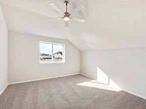 106  Whistling Duck Drive , Balch Springs Texas 75181