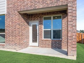 106  Whistling Duck Drive , Balch Springs Texas 75181