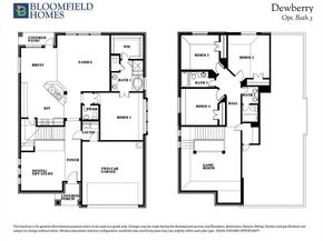 106  Whistling Duck Drive , Balch Springs Texas 75181