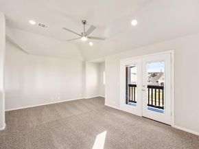 106  Whistling Duck Drive , Balch Springs Texas 75181