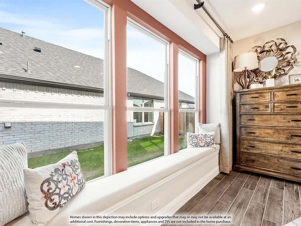 106  Whistling Duck Drive , Balch Springs Texas 75181