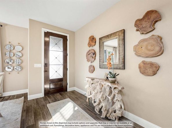 106  Whistling Duck Drive , Balch Springs Texas 75181