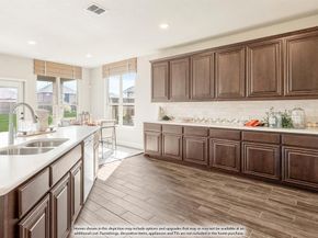 106  Whistling Duck Drive , Balch Springs Texas 75181