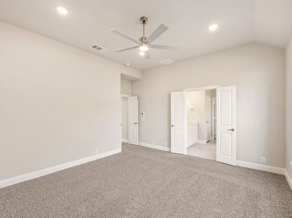 106  Whistling Duck Drive , Balch Springs Texas 75181