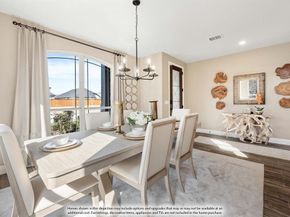 106  Whistling Duck Drive , Balch Springs Texas 75181