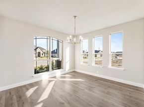 106  Whistling Duck Drive , Balch Springs Texas 75181