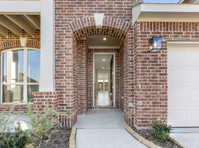 106  Whistling Duck Drive , Balch Springs Texas 75181