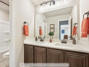 106  Whistling Duck Drive , Balch Springs Texas 75181