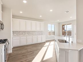 106  Whistling Duck Drive , Balch Springs Texas 75181