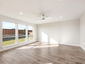 106  Whistling Duck Drive , Balch Springs Texas 75181