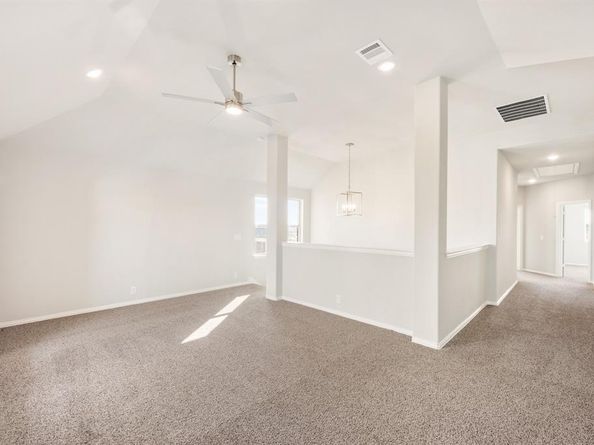 106  Whistling Duck Drive , Balch Springs Texas 75181