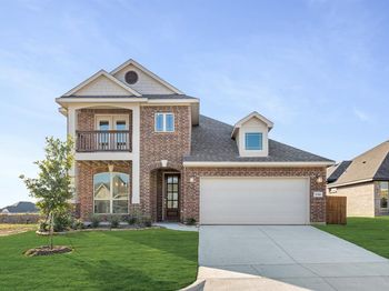 106  Whistling Duck Drive 